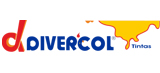 Divercol