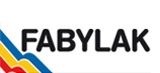 Fabylak