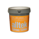 Alltek Espesso