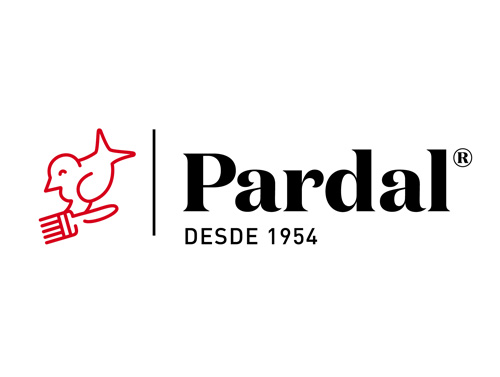 Pardal,Pincelaria