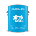 Alltek Extra- Fino