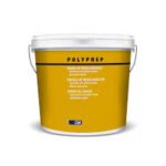 Massa de Regularização