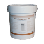 Princol Argamassa 100