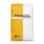 Princol Argamassa