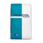 Princol Argamassa FB