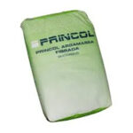 Princol Argamassa Fibrada