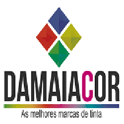 loja logo