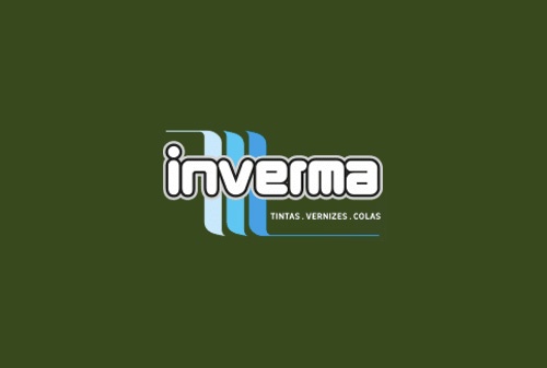 Inverma - Manufactura Industrial de Tintas e Vernizes Lda.