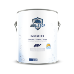 Imperflex Coberturas