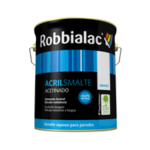 Acrilsmalte Acetinado