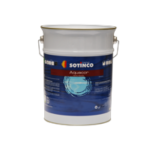 Aquacor