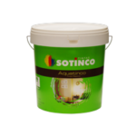 Aquatinco
