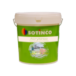 Acryltinco
