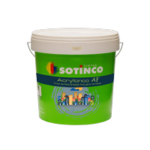 Acryltinco AF