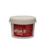 Alltek Exterior