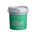 Alltek Normal