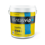 AquaVip