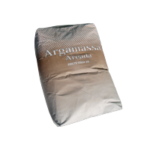 Argamassa Areada