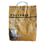 Argamassa Tapa Fissuras