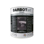 Barbotart - Fachadas Históricas Dura