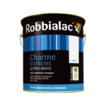 Charme Extreme Ultra-mate