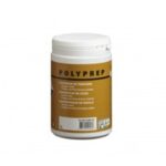 Conversor de Ferrugem