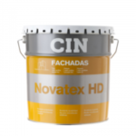 Novatex HD