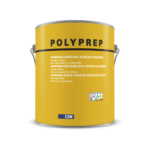 Primário Subcapa Acrílico Madeira