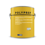 Primário Subcapa Sintético Madeira