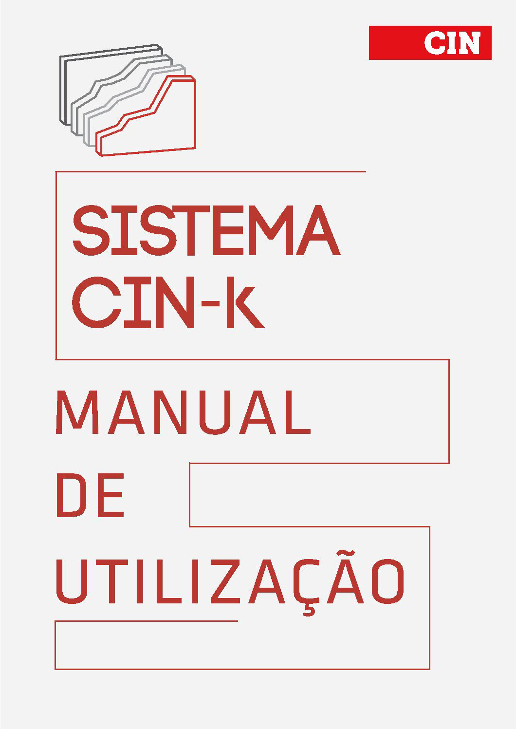 Cin Catalogo Cin-K