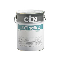 Cinoflex
