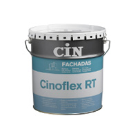 Cinoflex RT