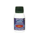 Corante Concentrado p/ Tinta de Água