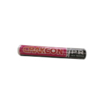 Crakgon