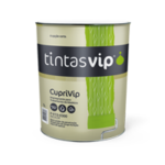 Cuprivip