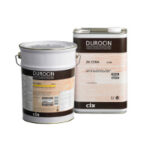 Durocin 2K Cera