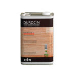 Durocin Poliuretano 1K Alto Brilho