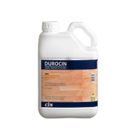 Durocin WB Meio- Brilho