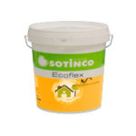 Ecoflex
