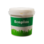 Ecoplás