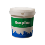 Ecoplás Primário