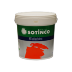 Ediplás