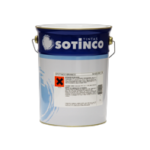 Epotinco