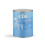 Esmalte Acrílico Satinado