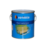 Esmaltinco
