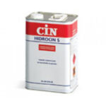 HidroCin S