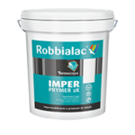 Imper Prymer 2K