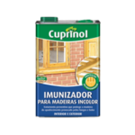 Imunizador