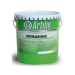 Kremabiose Anti- Insectos