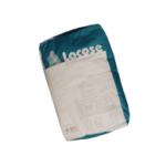 Lacose Traditional Mortars